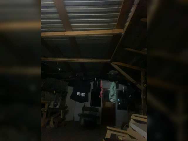 Трансляцияның скриншоттары Lovesexkiss