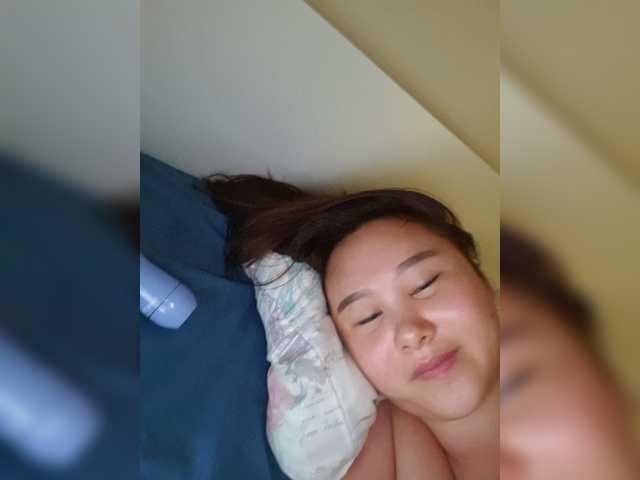 Трансляцияның скриншоттары Cherrykorean