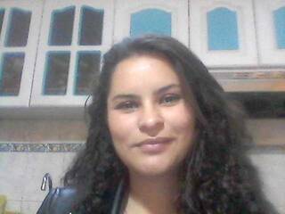 Эротикалық бейне чат cherrynl