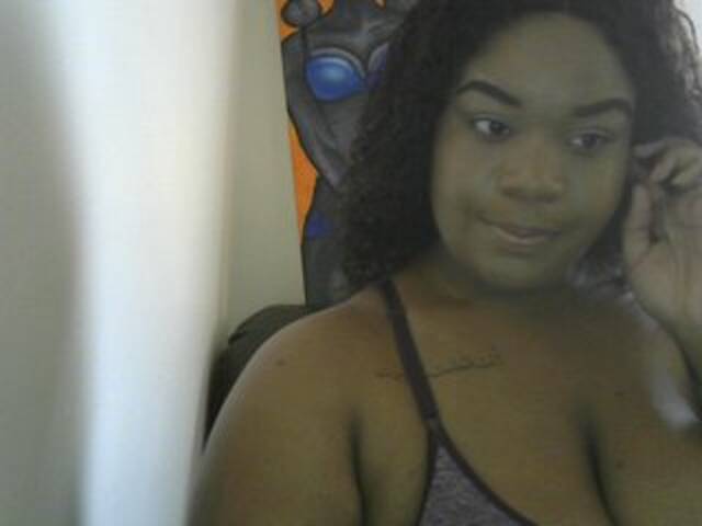 Трансляцияның скриншоттары chestychasity