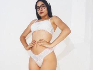 Эротикалық бейне чат chicalatinad