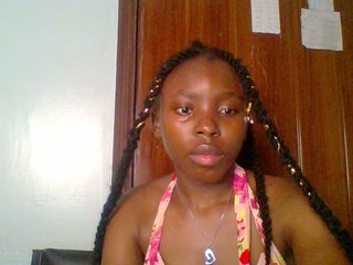 Эротикалық бейне чат chocolate-brownie