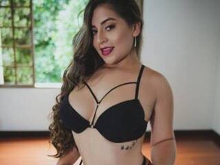 Эротикалық бейне чат ChrisMarquez