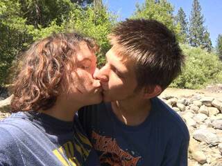 Эротикалық бейне чат ChubbyKitty