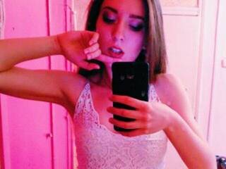 Эротикалық бейне чат Cianxsky