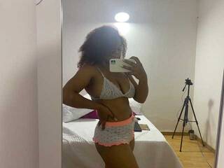 Эротикалық бейне чат Ciaraa