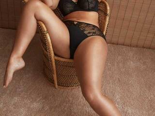 Эротикалық бейне чат Ciintiadicker