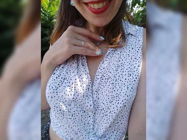 Трансляцияның скриншоттары CinderellaG