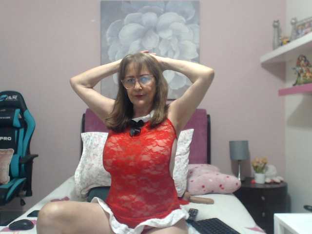 Трансляцияның скриншоттары CindyCraw