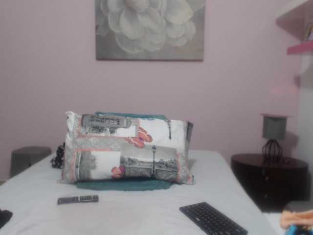 Трансляцияның скриншоттары CindyCraw