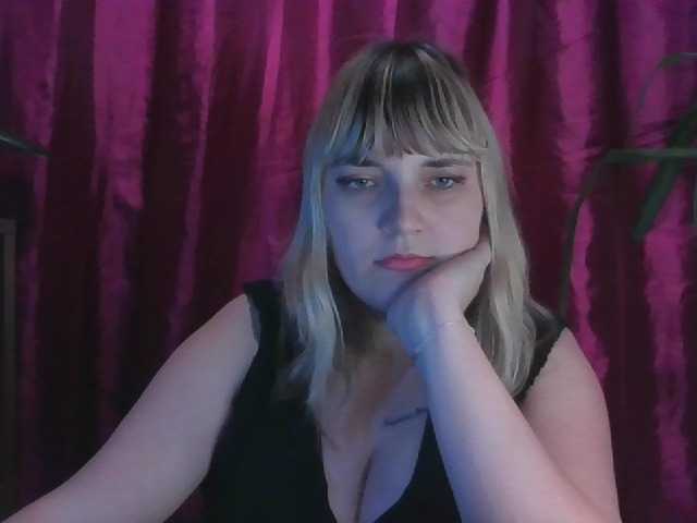 Трансляцияның скриншоттары CindyLeeman