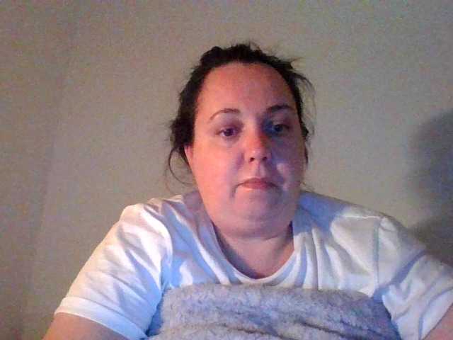 Трансляцияның скриншоттары CindySor