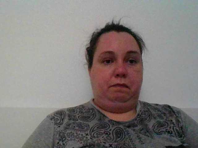 Трансляцияның скриншоттары CindySor