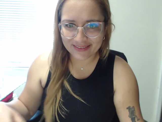 Трансляцияның скриншоттары Cipher-jones