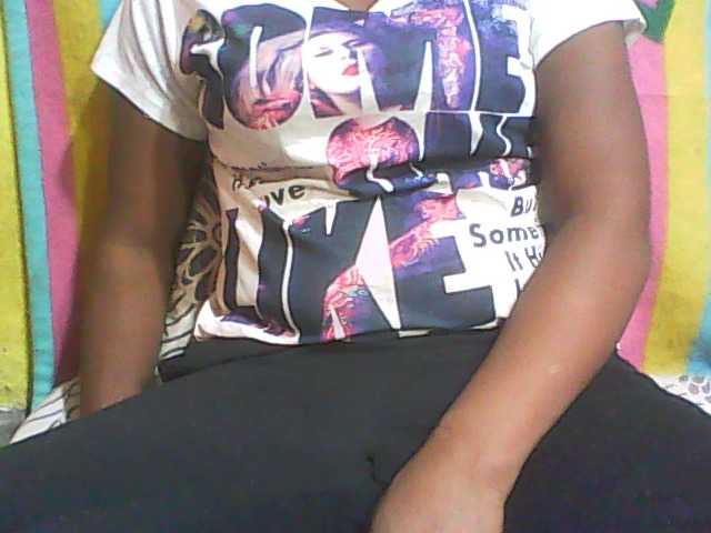 Трансляцияның скриншоттары citoblack