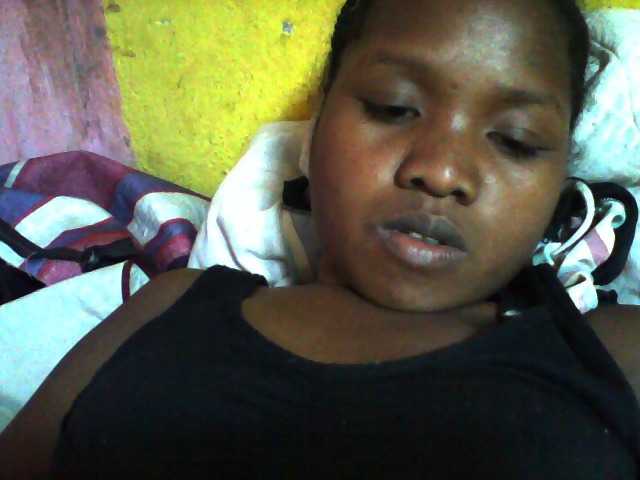 Трансляцияның скриншоттары citoblack