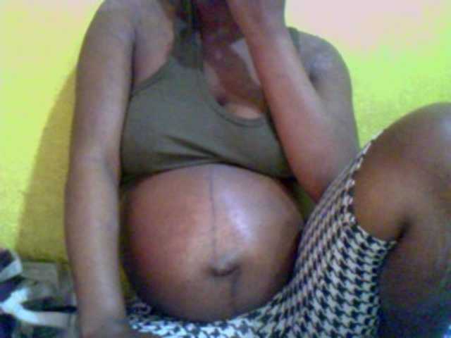 Трансляцияның скриншоттары citoblack