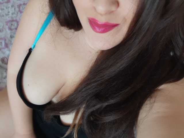 Трансляцияның скриншоттары Classiy