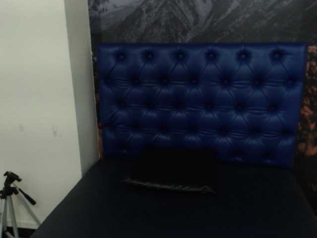 Трансляцияның скриншоттары cleoW