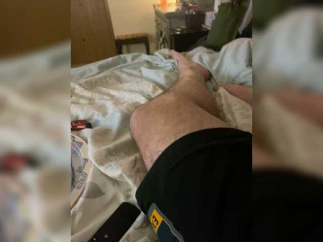 Трансляцияның скриншоттары cloudscouple