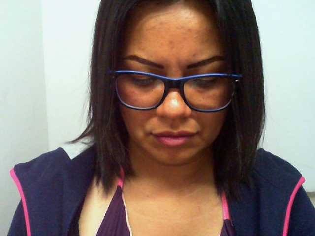 Трансляцияның скриншоттары clyros