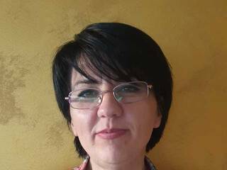 Эротикалық бейне чат coconurse