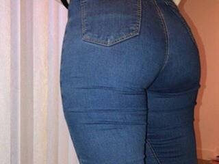 Эротикалық бейне чат CoCoQueen