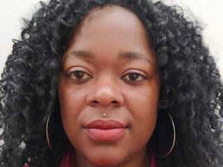 Эротикалық бейне чат codi-bryant