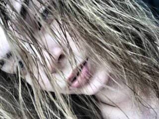 Эротикалық бейне чат CoffeeLake