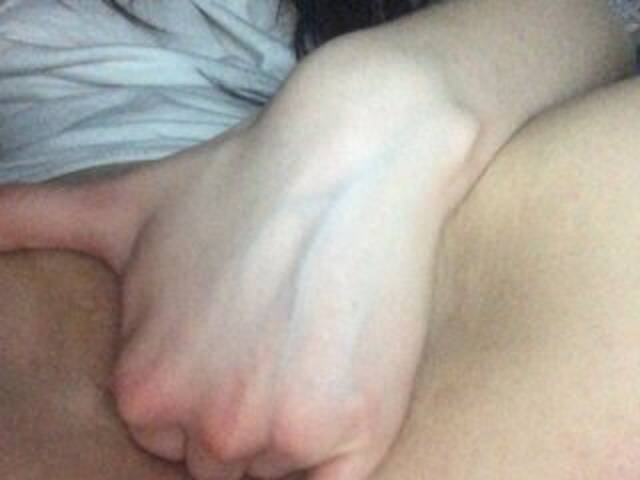 Трансляцияның скриншоттары COCONUTY