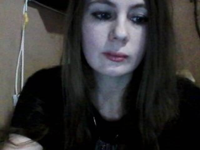 Трансляцияның скриншоттары Iminit11