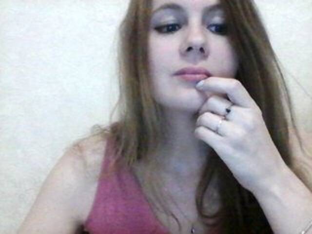 Трансляцияның скриншоттары Iminit11