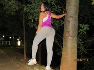 Эротикалық бейне чат colombia-anal