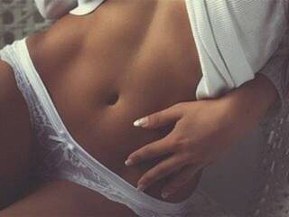 Эротикалық бейне чат COMPOSE5