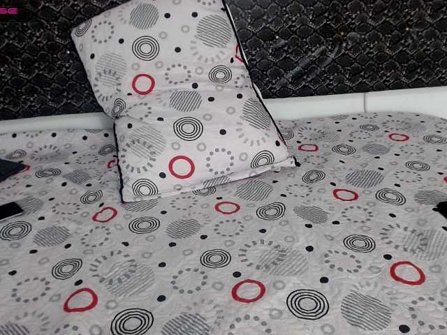 Трансляцияның скриншоттары Cornii-23