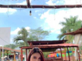 Эротикалық бейне чат CoryBlake