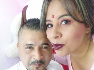 Эротикалық бейне чат coupledanger