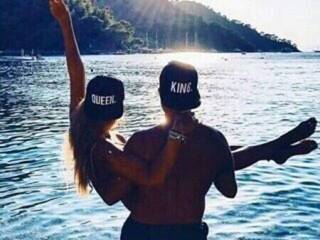 Эротикалық бейне чат CoupleRipe