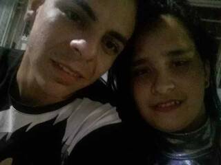 Эротикалық бейне чат couplesexplos