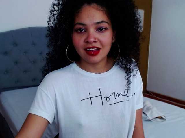 Трансляцияның скриншоттары Courageuse