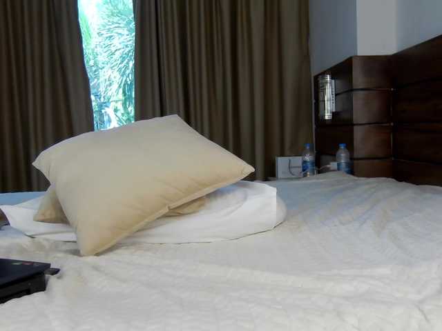 Трансляцияның скриншоттары Coverme