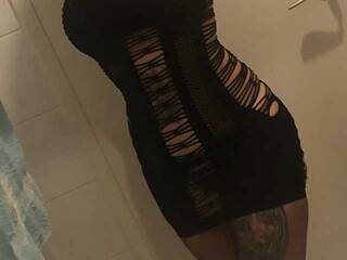 Эротикалық бейне чат cple4cples