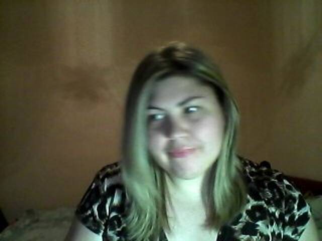 Трансляцияның скриншоттары Crazy-Lime