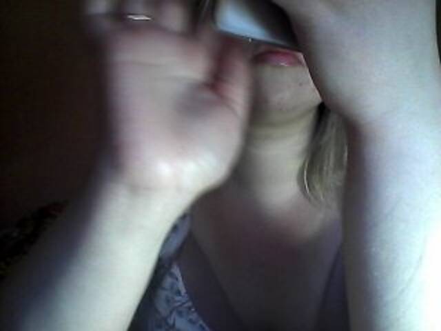 Трансляцияның скриншоттары Crazy-Lime