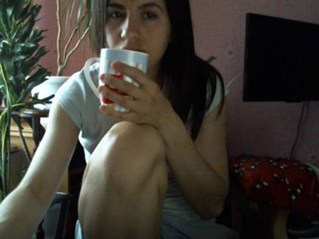 Трансляцияның скриншоттары CryptexMNML