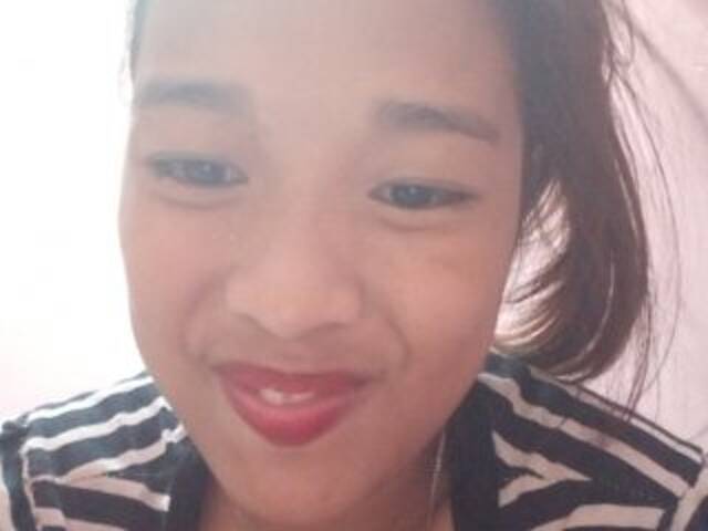 Трансляцияның скриншоттары Crystal24