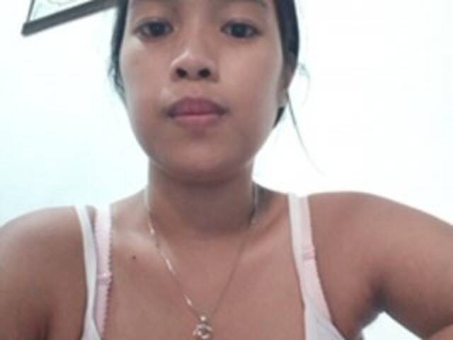 Трансляцияның скриншоттары Crystal24