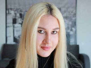 Эротикалық бейне чат CrystalBorke