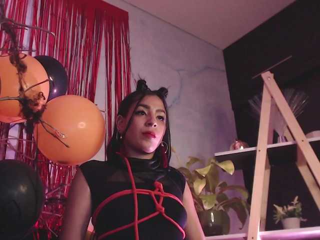 Трансляцияның скриншоттары CrystalRich