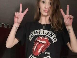 Эротикалық бейне чат Cuddlysmith